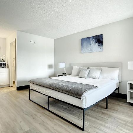 Stayable Kissimmee West Zewnętrze zdjęcie