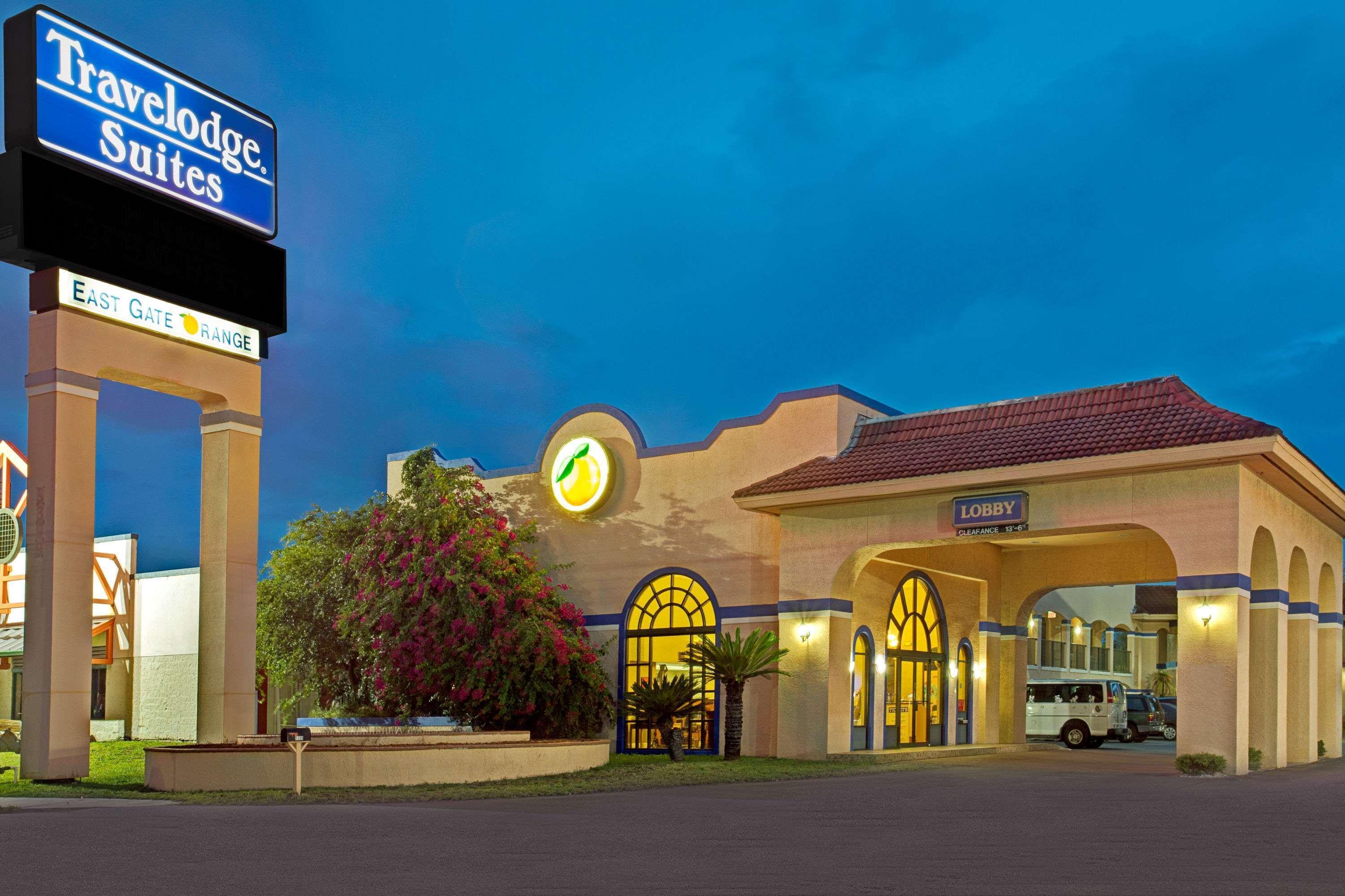 Stayable Kissimmee West Zewnętrze zdjęcie