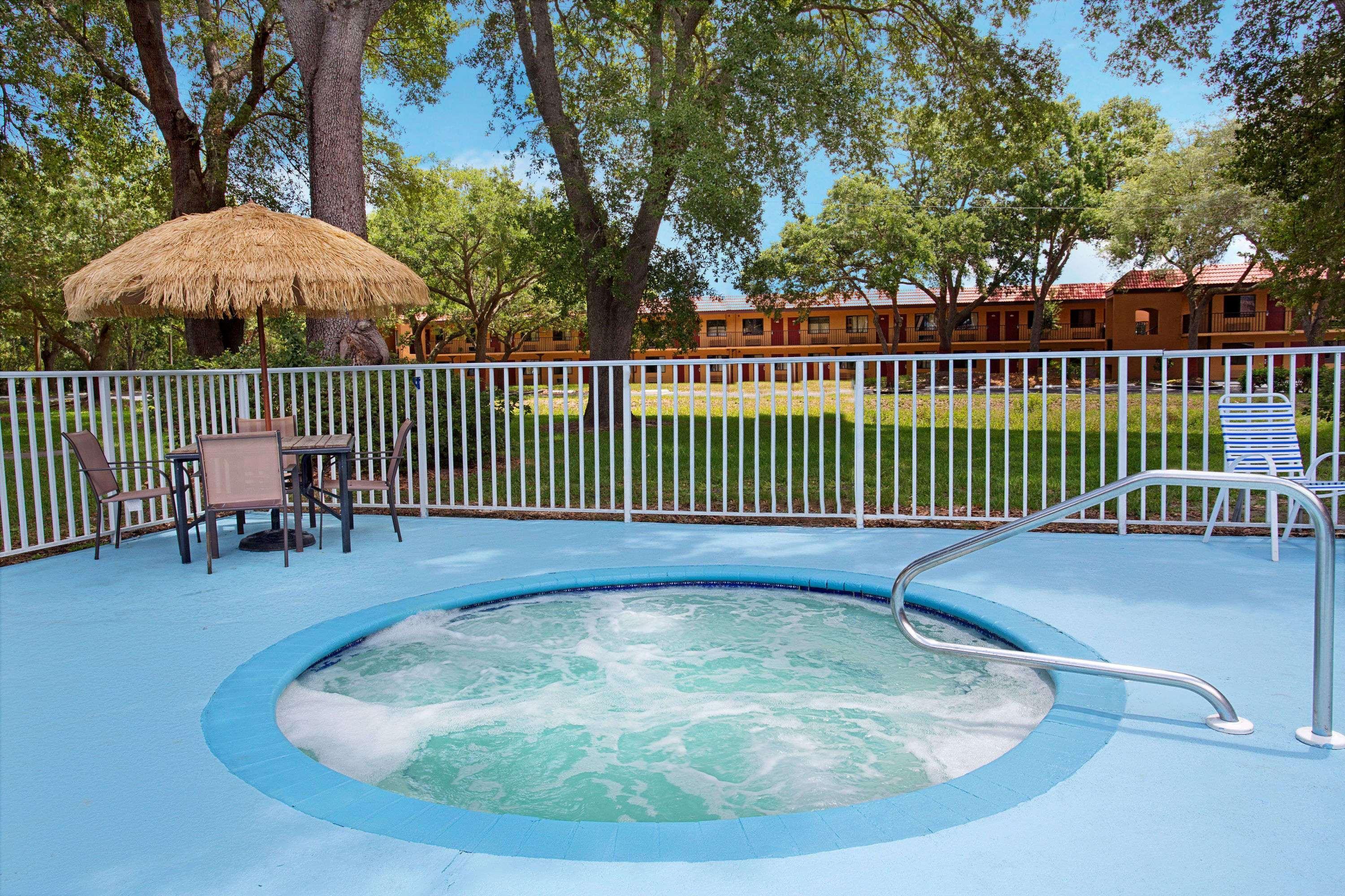 Stayable Kissimmee West Zewnętrze zdjęcie