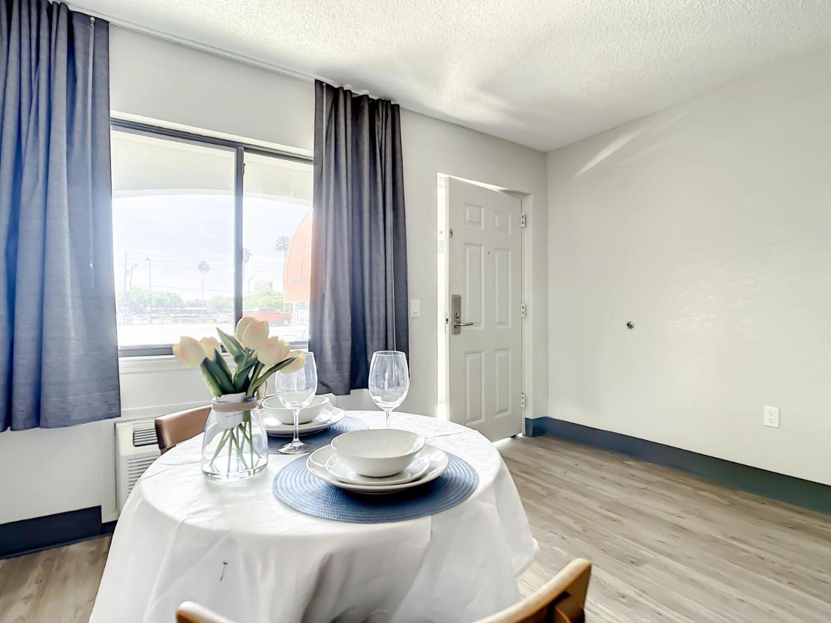 Stayable Kissimmee West Zewnętrze zdjęcie
