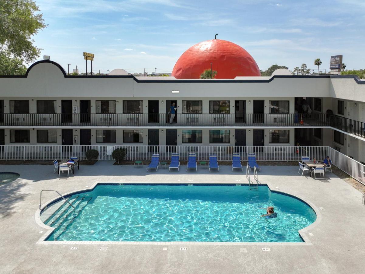 Stayable Kissimmee West Zewnętrze zdjęcie