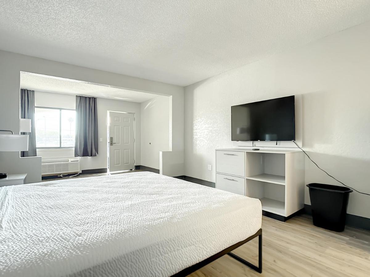 Stayable Kissimmee West Zewnętrze zdjęcie