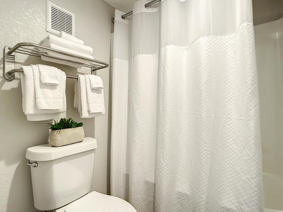 Stayable Kissimmee West Zewnętrze zdjęcie