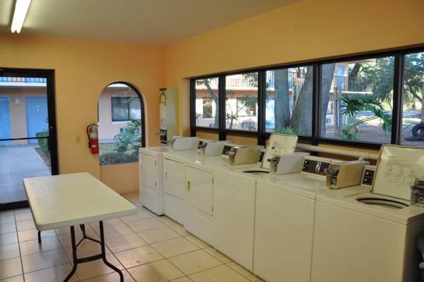 Stayable Kissimmee West Zewnętrze zdjęcie