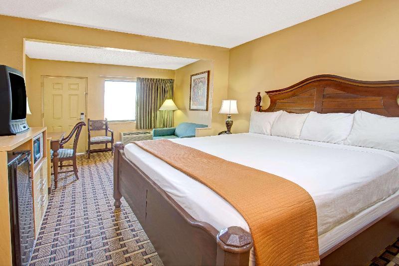 Stayable Kissimmee West Zewnętrze zdjęcie