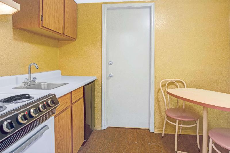 Stayable Kissimmee West Zewnętrze zdjęcie