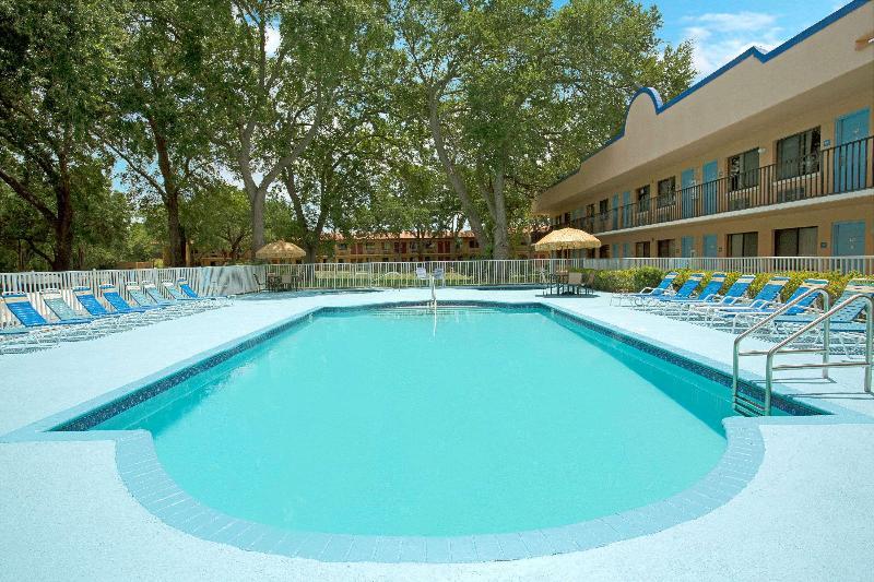 Stayable Kissimmee West Zewnętrze zdjęcie