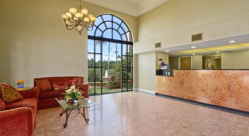 Stayable Kissimmee West Zewnętrze zdjęcie