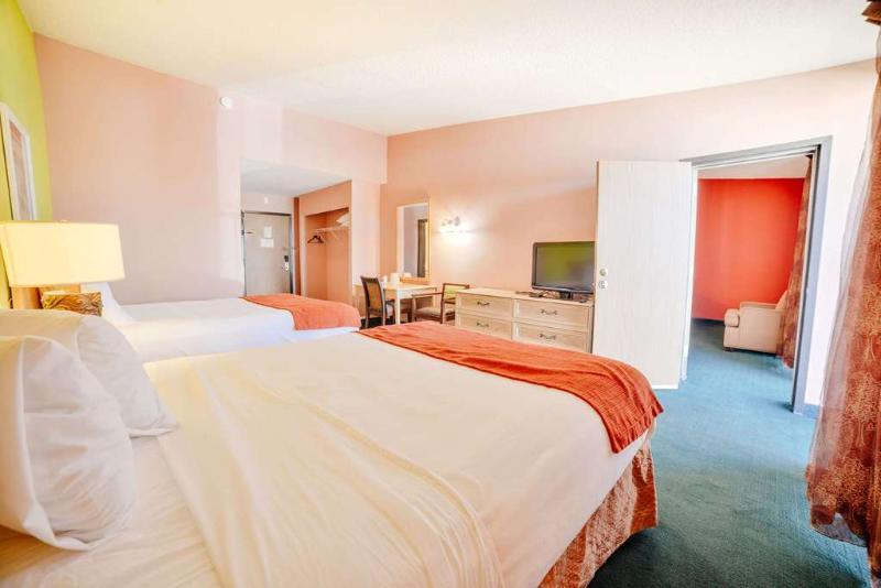 Stayable Kissimmee West Zewnętrze zdjęcie